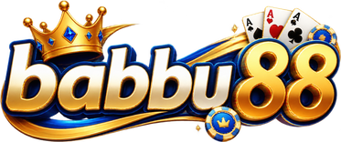 babbu 88